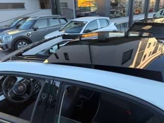 FIAT 500X usata, con Cruise Control