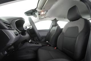 RENAULT Clio usata 8