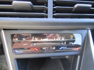 VOLKSWAGEN Polo usata, con Boardcomputer