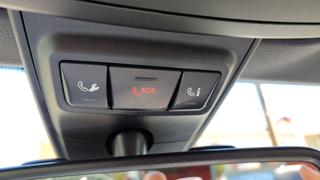 MERCEDES-BENZ C 220 usata, con Chiusura centralizzata