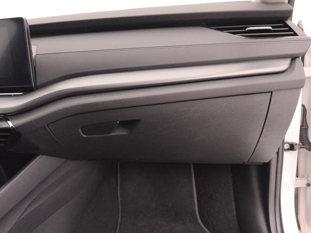 SKODA Octavia usata, con Climatizzatore automatico, 2 zone