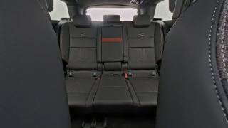MINI Countryman usata, con Controllo trazione