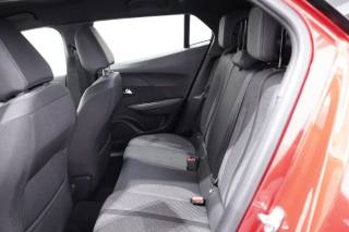 PEUGEOT 2008 usata, con Specchietti laterali elettrici