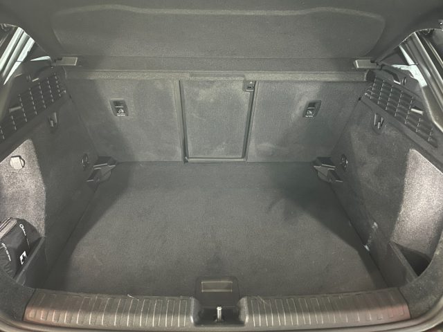 AUDI A3 usata, con USB