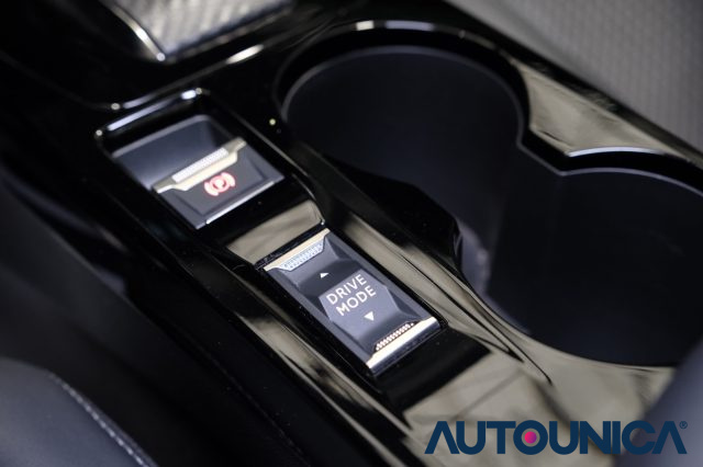 PEUGEOT 208 usata, con Sensore di pioggia