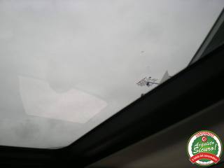 JEEP Renegade usata, con Bluetooth