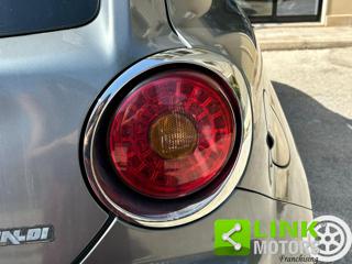 ALFA ROMEO MiTo usata 19