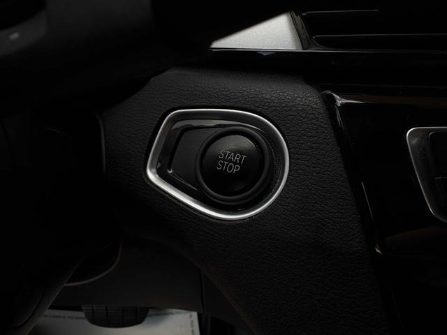 BMW X1 usata, con Cronologia tagliandi