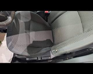NISSAN Qashqai usata 33