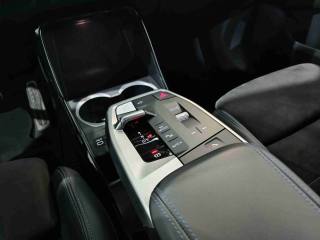 BMW X2 usata, con Chiusura centralizzata