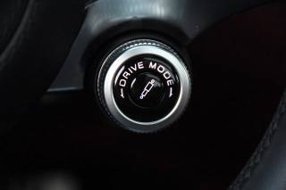 MASERATI Grecale usata, con Volante multifunzione