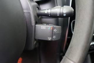 RENAULT Clio usata, con ESP