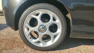 ALFA ROMEO 147 usata, con Vivavoce