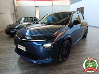 LANCIA Ypsilon usata, con Airbag