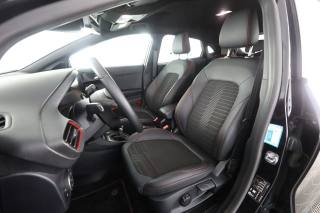 FORD Puma usata 2