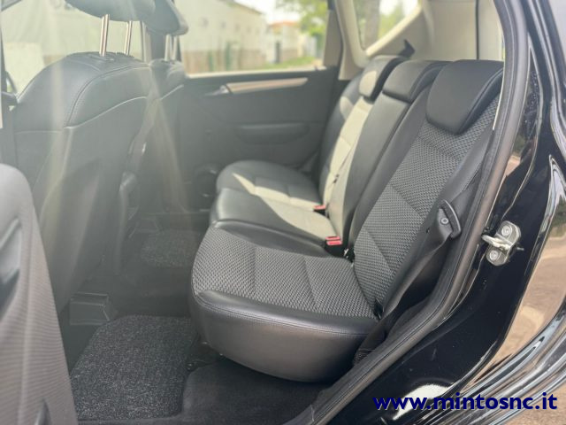 MERCEDES-BENZ A 160 usata, con Controllo automatico clima