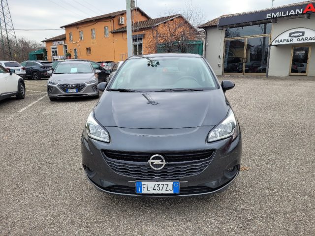 OPEL Corsa usata, con Airbag