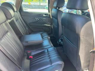 ALFA ROMEO 159 usata, con ESP