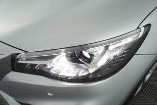 MG HS usata 15