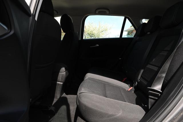 FIAT Tipo usata, con Servosterzo