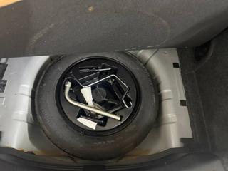 LANCIA Ypsilon usata, con Touch screen