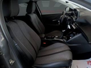 PEUGEOT 208 usata 19