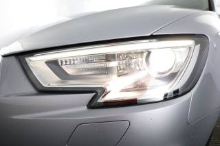 AUDI A3 usata 7