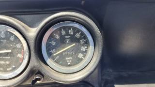 INNOCENTI Mini Cooper usata 12