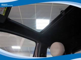 FIAT 500 usata, con Controllo automatico clima
