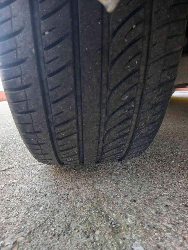 AUDI A4 usata 26