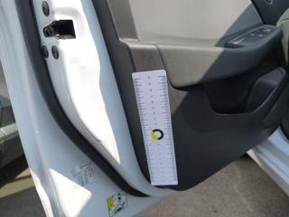 RENAULT Clio usata, con Sensore di pioggia