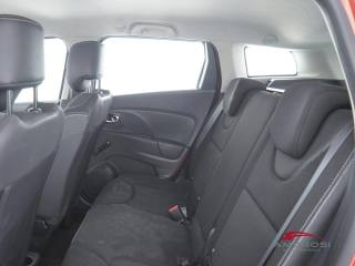 RENAULT Clio usata 9