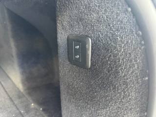 LAND ROVER Range Rover Sport usata, con Frenata d