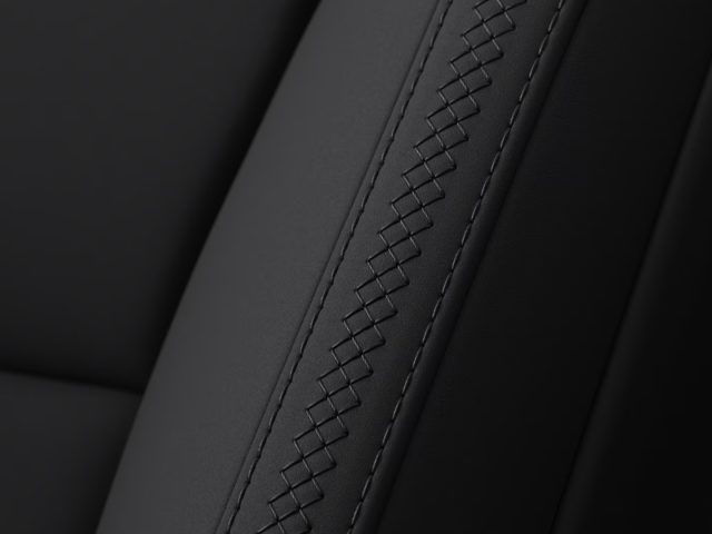 VOLVO XC90 usata, con Controllo automatico clima