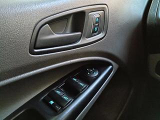 FORD Transit Connect usata, con Luci diurne