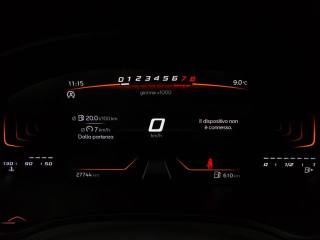 SEAT Arona usata, con Cronologia tagliandi