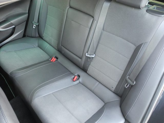 OPEL Insignia usata 44