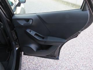 FORD Puma usata 24
