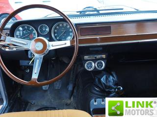 ALFA ROMEO Giulia usata 19