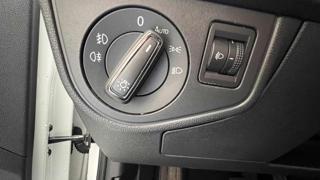 VOLKSWAGEN Taigo usata, con Climatizzatore