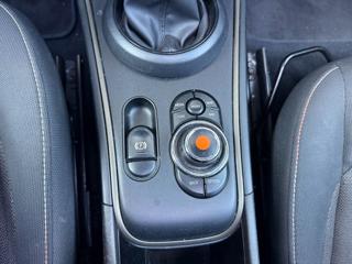 MINI Countryman usata 72