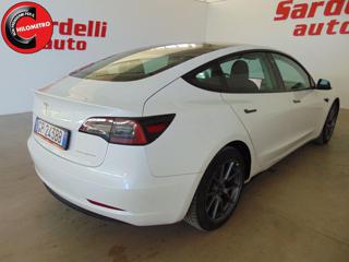 TESLA Model 3 usata, con Cruise Control