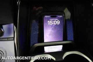 BMW X2 usata, con Servosterzo