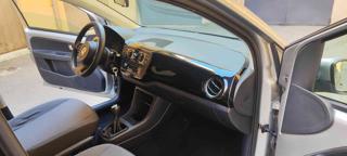 VOLKSWAGEN up! usata, con Chiusura centralizzata