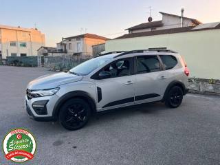 DACIA Jogger usata, con Controllo trazione