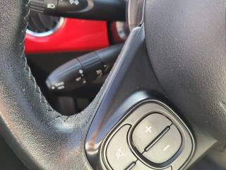 FIAT 500 usata 27
