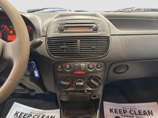 FIAT Punto usata 13