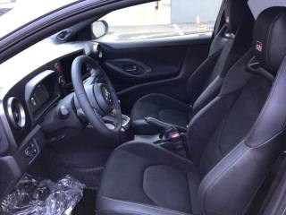 TOYOTA Yaris usata, con Boardcomputer