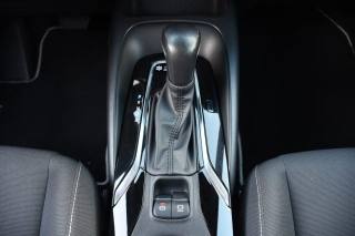 TOYOTA Corolla usata, con Servosterzo