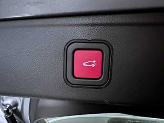 JEEP Avenger usata, con ESP